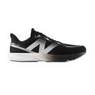 Tênis New Balance Dynasoft Flash V7 Feminino