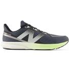 Tênis New Balance Dynasoft Flash V7 Masculino Grafite -