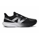 Tenis New Balance Dynasoft Flash V7 Masculino