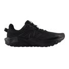 Tênis New Balance Dynasoft Nitrel 6 Masculino
