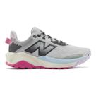 Tenis New Balance Dynasoft Nitrel V6 Feminino