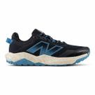 Tênis New Balance DynaSoft Nitrel V6 Masculino
