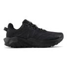 Tênis New Balance DynaSoft Nitrel V6 Masculino