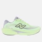 Tênis New Balance Ellipse Feminino Tênis New Balance Ellipse Feminino