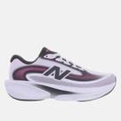 Tênis New Balance Ellipse Feminino Tênis New Balance Ellipse Feminino