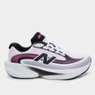 Tênis New Balance Ellipse Feminino Tênis New Balance Ellipse Feminino