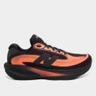 Tênis New Balance Ellipse Masculino Tênis New Balance Ellipse Masculino