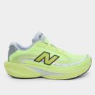 Tênis New Balance Ellipse Masculino Tênis New Balance Ellipse Masculino