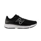 Tênis New Balance Evoz V2 Feminino Preto