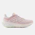 Tênis New Balance Feminino 1080 v13