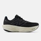 Tênis New Balance Feminino 1080 v14
