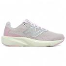 Tenis New Balance Feminino 413v3 Nb Esportivo EVA