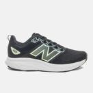 Tênis New Balance Feminino 460 V4