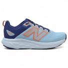 Tenis New Balance Feminino 460v4 Nb Esportivo EVA Macio