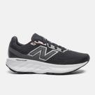 Tênis New Balance Feminino 520 v9