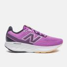 Tênis New Balance Feminino 520 v9
