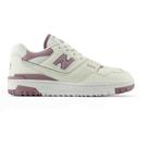 Tênis new balance feminino 550 bbw550ak Tênis new balance feminino 550 bbw550ak