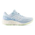 Tênis New Balance Feminino Azul