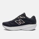 Tenis New Balance Feminino fresh foam 680v9