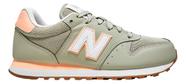Tenis New Balance Feminino Gw 500 V2 Original