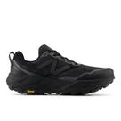 Tênis New Balance Feminino Hierro v9