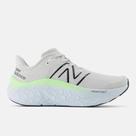 Tênis new balance feminino kaiha road wkairci1
