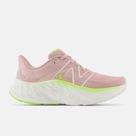 Tênis New Balance Feminino More v4