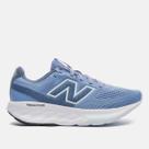Tênis New Balance Foam 520 V9 Feminino Tênis New Balance Foam 520 V9 Feminino