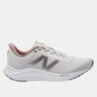 Tênis New Balance Foam Masculino