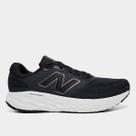 Tênis New Balance Foam X Evoz V4 Masculino Tênis New Balance Foam X Evoz V4 Masculino