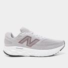 Tênis New Balance Foam X Evoz V4 Masculino Tênis New Balance Foam X Evoz V4 Masculino