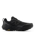 Tênis New Balance Foam X Hierro V9