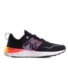 Tênis New Balance Freash Foam Spt Preto Tênis New Balance Freash Foam Spt Preto