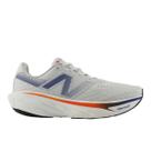 Tênis New Balance Fresh Foam 1080 v14 Masculino