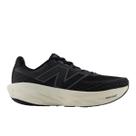 Tênis New Balance Fresh Foam 1080 v14 Masculino