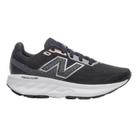 Tenis New Balance Fresh Foam 520 V9 Feminino - Ptobronze