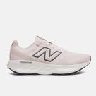 Tênis New Balance Fresh Foam 520 V9 Feminino