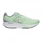 Tenis New Balance Fresh Foam 520 V9 M520zd9 Masculino Tenis New Balance Fresh Foam 520 V9 M520zd9 Masculino