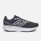 Tênis New Balance Fresh Foam 520 V9 - Masculino - Preto - 4