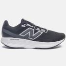 Tênis New Balance Fresh Foam 520 V9 Masculino Preto -
