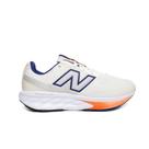 Tênis New Balance Fresh Foam 520 V9 Masculino Running Leve Conforto para Treino e Caminhada