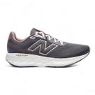 Tênis New Balance Fresh Foam 520 V9 Masculino Tênis New Balance Fresh Foam 520 V9 Masculino