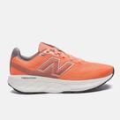 Tênis New Balance Fresh Foam 520 V9 Tênis New Balance Fresh Foam 520 V9