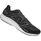 Tenis New Balance Fresh Foam 680 V8 Masculino