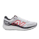Tênis New Balance Fresh Foam 680 V8 Tênis New Balance Fresh Foam 680 V8