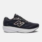 Tênis new balance fresh foam 680 v9 Tênis new balance fresh foam 680 v9