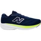 Tênis New Balance Fresh Foam 680 V9Masculino - Marinho/Verde C 40 Tênis New Balance Fresh Foam 680 V9Masculino - Marinho/Verde C 40