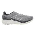 Tênis New Balance Fresh Foam 680v8 Masculino-Grafite/Preto Tênis New Balance Fresh Foam 680v8 Masculino-Grafite/Preto