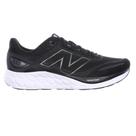 Tenis new balance fresh foam 680v8 masculino