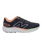 Tênis New Balance Fresh Foam 680v8 W680ZJ8